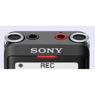 SONY- UX570 เครื่องบันทึกเสียงดิจิตอล***รับประกันศูนย์ไทย***