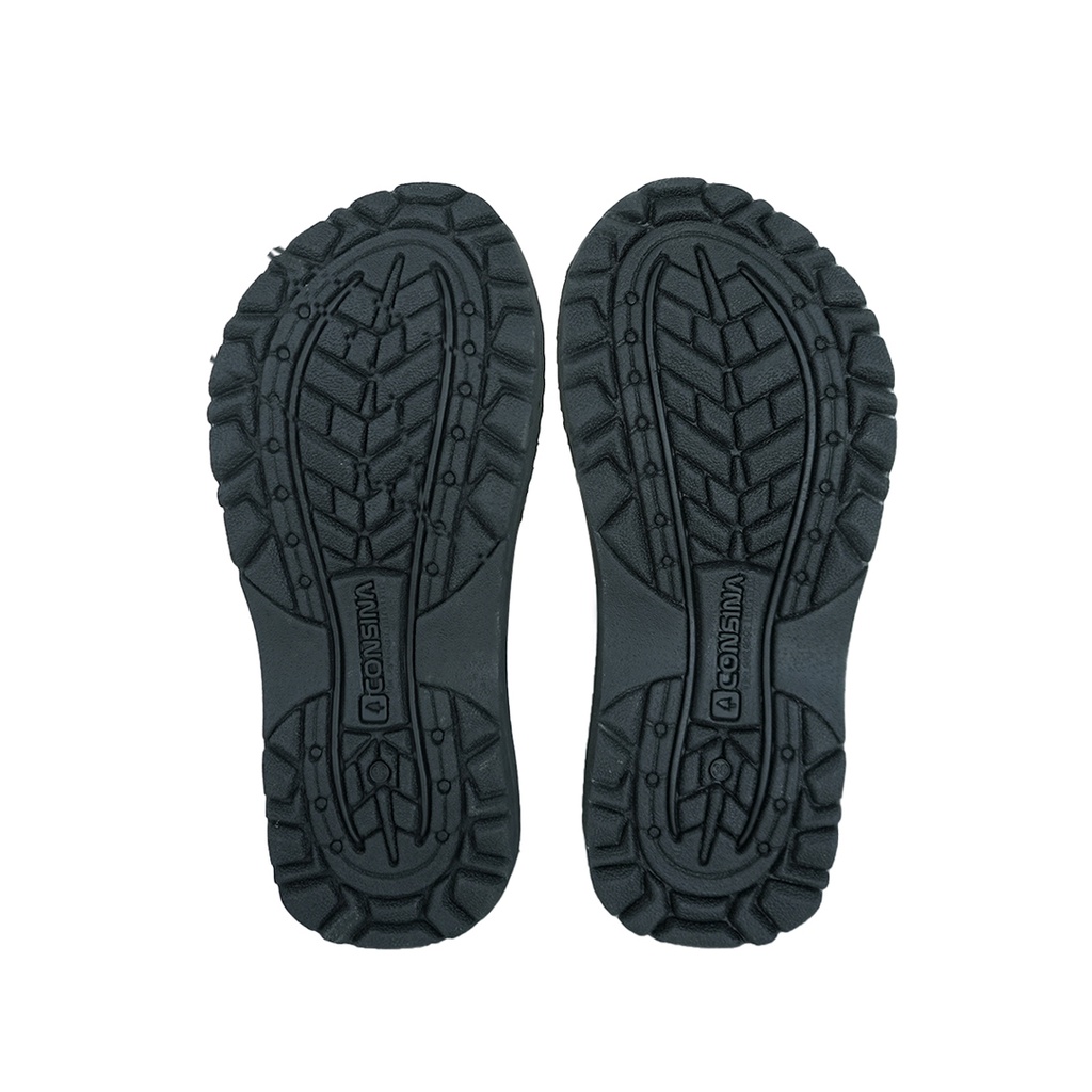 ใหม่!!! Tundra Grip รองเท้าแตะเดินป่ากลางแจ้ง| กันลื่นใส่สบาย