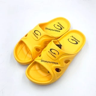 รองเท้าแตะ Gambol 42166 ของแท้!