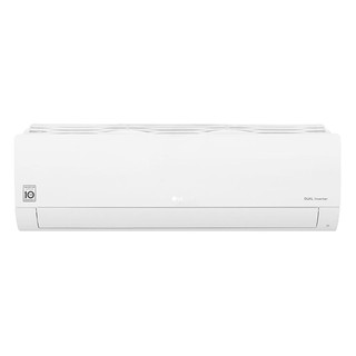 WALL AIR CONDITIONER LG IZ10R.SE2 9200BTU INVERTER แอร์ผนัง LG IZ10R.SE2 9200บีทียู อินเวอร์เตอร์ เครื่องปรับอากาศติดผนั