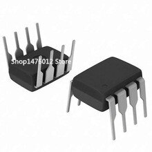 5pcs Ic Dnp013Nyb Dnp013 Dip8