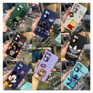 🍃Case 🍃 Xiaomi Redmi 10C Redmi 9A Redmi note11 🎉เคสกำมะหยี่ ขอบโครเมี่ยม การ์ตูนน่ารักมากๆ