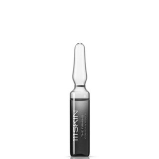 111 Skin - The Firming Concentrate 2ml