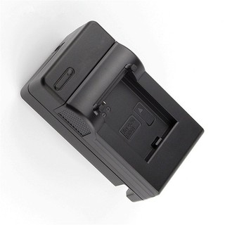 AHDBT-201 / AHDBT-301 / AHDBT-302 Camera battery charger For GoPro