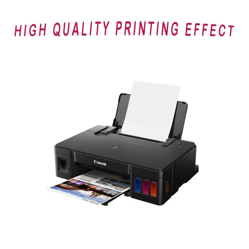 canon 2131 printer
