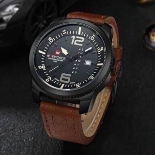 NAVIFORCE แท้