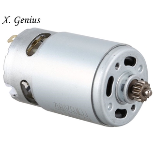 อะไหล่มอเตอร์สําหรับ Bosch Gsr10 . 8-2 - Li Gsr120 - Li Gsr10 . 8 V - Li - 2