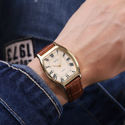 รูปภาพ 8