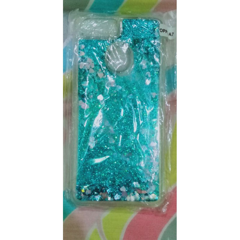 เคสโทรศัพท์มือถือ OPPO A7