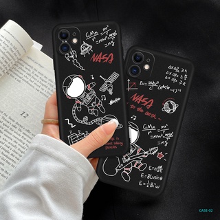 เคสโทรศัพท์มือถือ TPU ผิวด้าน กันกระแทก สําหรับ OPPO A15 A52 A35 A31 A37 A15S OPPO A3 A5 A3S A72 A92 A32 A33 A8 A16 M016