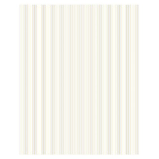 Wall tile WALL TILE DURAGRES FUSE 8X10” BEIGE 1M2 Floor and wall tiles Floor wall materials กระเบื้องผนัง กระเบื้องผนัง