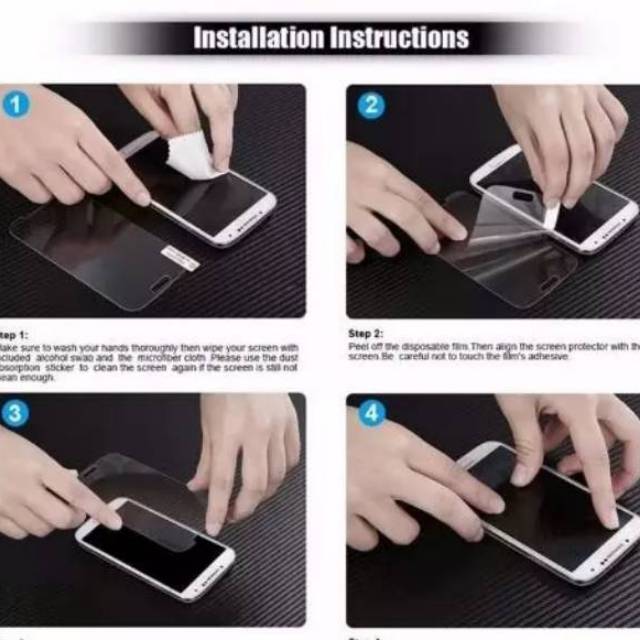 กระจกนิรภัย Samsung A9 pro /C9 pro Cameron Bening 9H