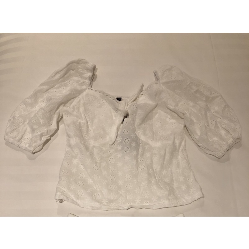 set ป้าย twinshop 🤍✨