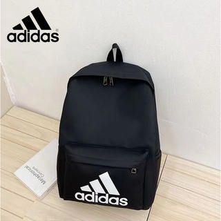 Adidasกีฬากระเป๋าเป้สะพายหลัง Backpack