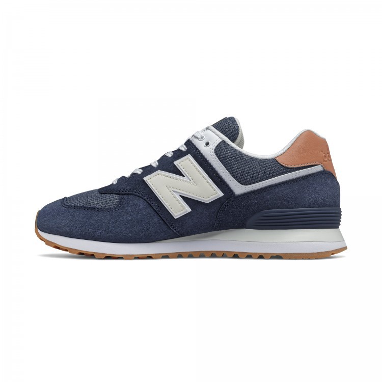 new balance ml574tya