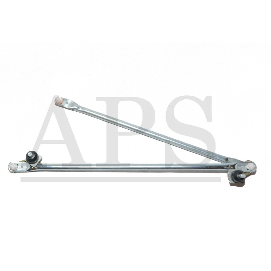 SUZUKI SJ410 / SJ413 WIPER LINK