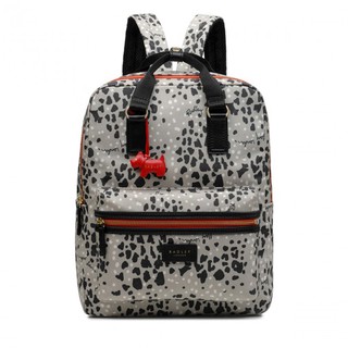 RADLEYกระเป๋าเป้ Backpack ผู้หญิง รหัส H1967051