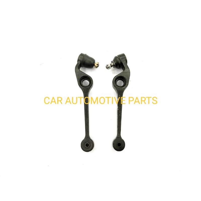 ARM LOWER FRONT - PERODUA KELISA, KENARI ~ 48069-97202-C / 48068-97202-C