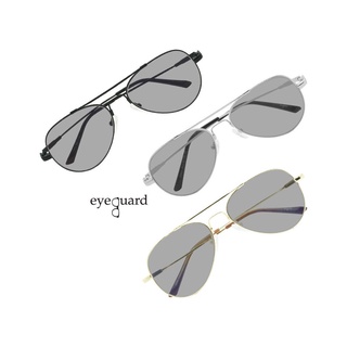 กรอบ Eyeguard รุ่น The Memory