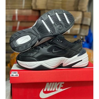 รองเท้า  Nike M2K (Top mirror)