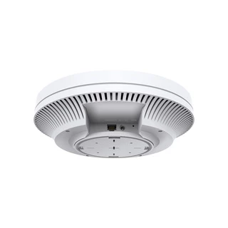 TP-Link EAP670 (EAP670) AX5400 Wi-Fi 6 Access Point