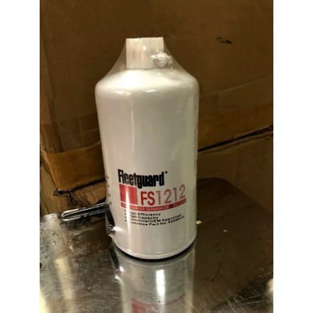 กรอง FEETGUARD FS1212 FS 1212