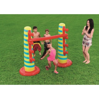 Bestway Limber Limbo Sprinkler ของเล่นเด็ก