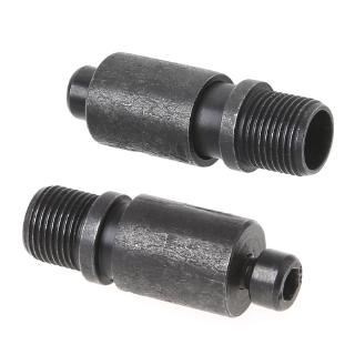 Yoodada ซ็อกเก็ต M9 อุปกรณ์กีต้าร์ไฟฟ้า Tremolo Arm Socket Whammy