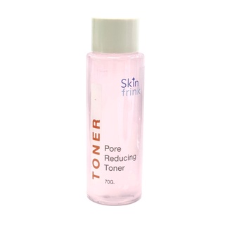 Skinfrink Pore Reducing Toner 70g.