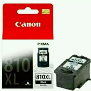 ตลับหมึก Canon 810 / 811 ใหม่ แท้ สั่งก่อน12:00 จัดส่งวันนี้ มีสินค้าพร้อมส่ง ค่ะ
