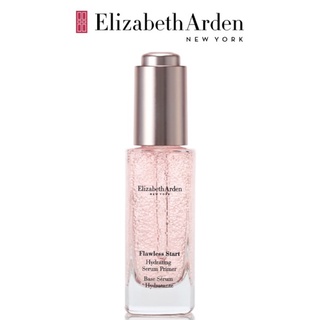 Elizabeth Arden Flawless Start Hydrating Serum Primer