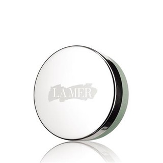 la mer the lip balm 9g