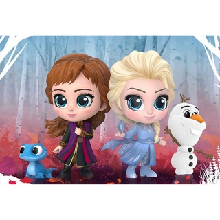 Cosbaby Disney Princess Frozen2