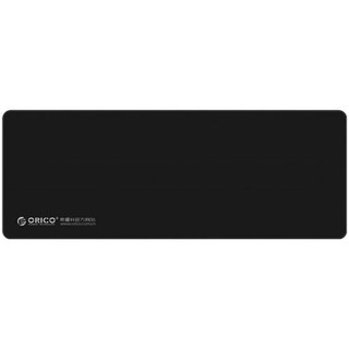 Orico Mouse Pad 300x800x3mm (MPS8030)