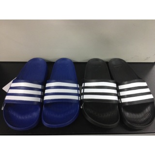 Adidas duramo slide รองเท้าแตะอาดิดาส