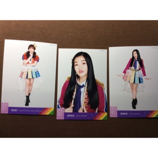 BNK48 Photoset 16 BNK Festival