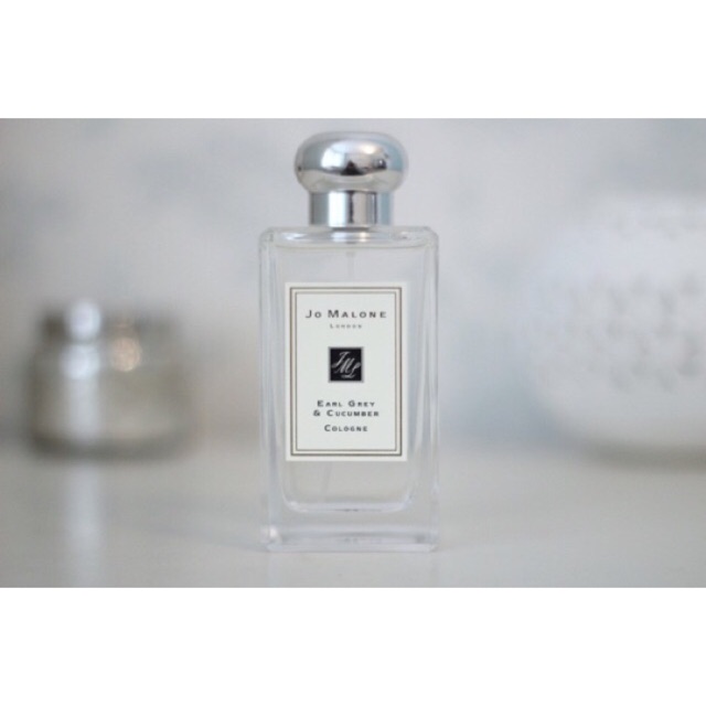 Jomalone 100 ml.original