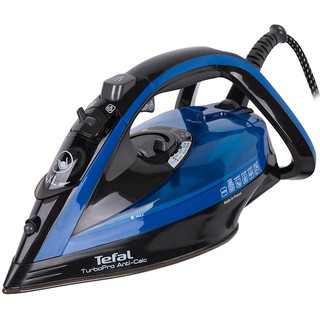 TEFAL เตารีดไอน้ำ 2,600 วัตต์ รุ่น FV5648E0