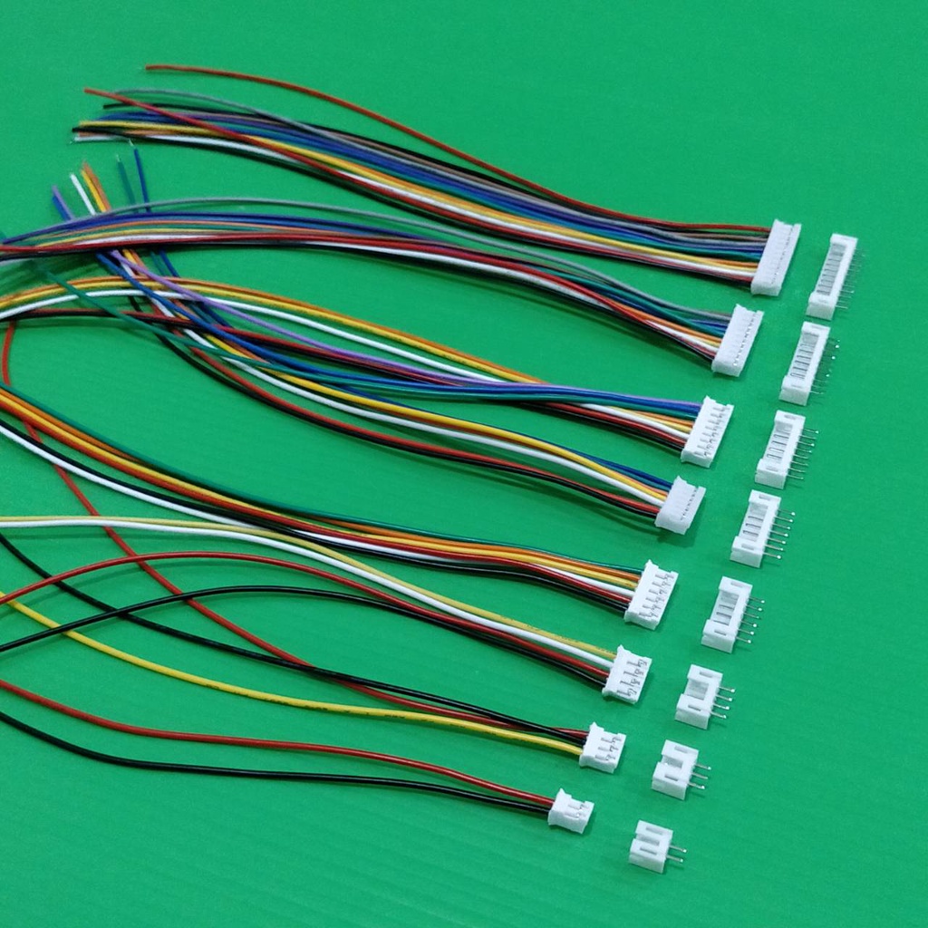 ตัวเชื่อมต่อ Db26 ตัวผู้ ตัวเมีย 26pin ตัวผู้ ตัวเมีย - epsoprint.th ...
