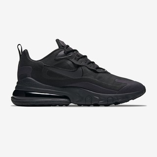 Nike Outlet ไนกี้ รองเท้าลำลอง รองเท้าวิ่งสำหรับผู้ชาย OL M Air Max 270 AO4971-003 (5500)T