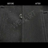 เครื่องตัดขนผ้า รุ่น Lint Remover USB Type ขุยผ้ากำจัดขนบนเสื้อผ้า ขน ขุย เคลียร์ เห็นผลชัดเจน เหมือนได้เสื้อผ้าใหม่ ใช้