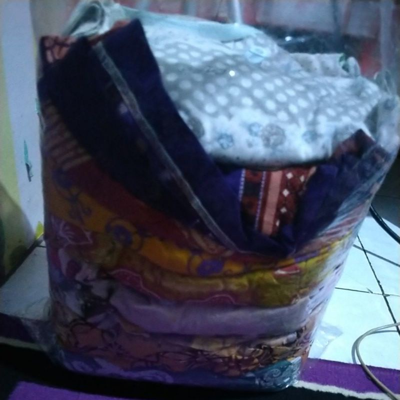 โน๊ตไลฟ์ Rp. 60,000 2กก