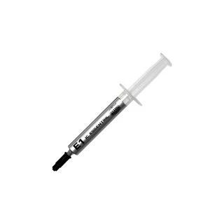 ซิลิโคนระบายความร้อน (Thermal Grease) รุ่น IC-Essential E1 - Cooler Master