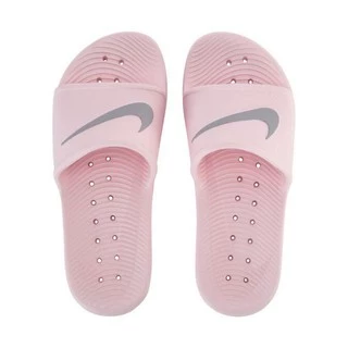 Nike Collection รองเท้าแตะ W Kawa Shower 832655 - 001/832655 - 601 (700)