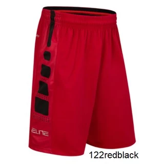 กางเกงบาส ออกกำลังกาย Dri Fit