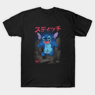 ถูกสุดๆGildan เสื้อยืด พิมพ์ลาย Likes Kaiju 626 สําหรับผู้ชาย และผู้หญิงรหัสเต็ม