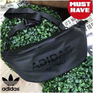 Adidas Waist Bag