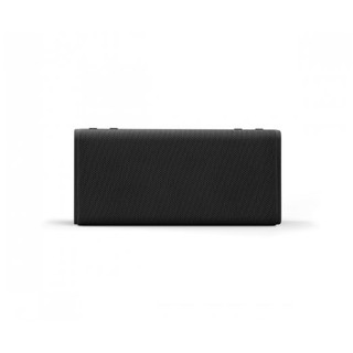 Urbanista Bluetooth Speaker Brisbane