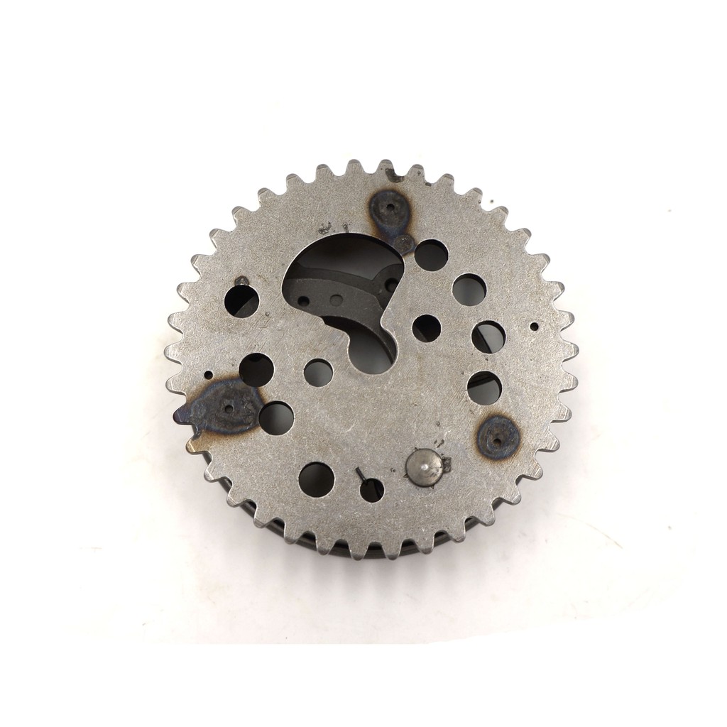YAMAHA LC135 /LC135ES TIMING GEAR (DECOMPRESSION ASSY)