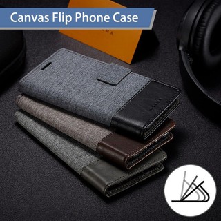 เคสโทรศัพท์ แบบฝาพับหนัง พร้อมช่องใส่บัตรและกระเป๋าสตางค์ สำหรับ Realme 7 5G Realme X7 pro Realme X7pro V5 Q2